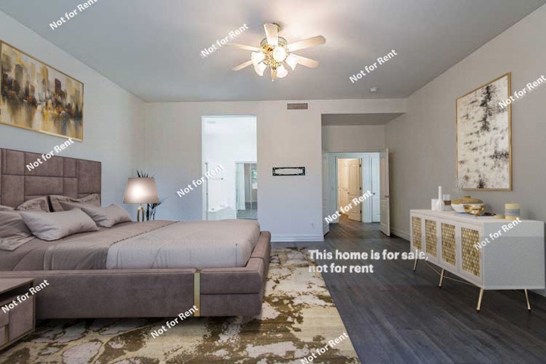 Photo 3 of 45 - 1345 W Washington Ave, Gilbert, AZ 85233