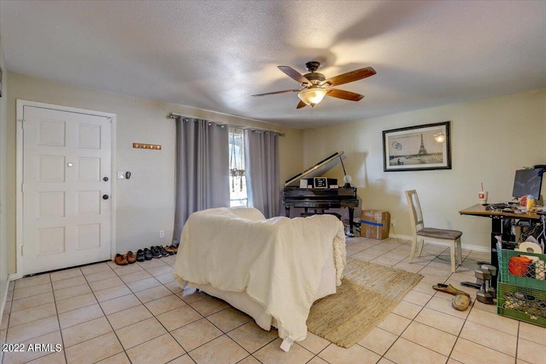 Photo 7 of 40 - 7207 N 41st Dr, Phoenix, AZ 85051