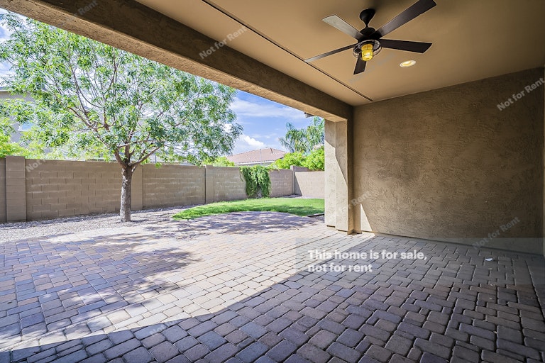 Photo 26 of 29 - 22115 E Rosa Rd, Queen Creek, AZ 85142