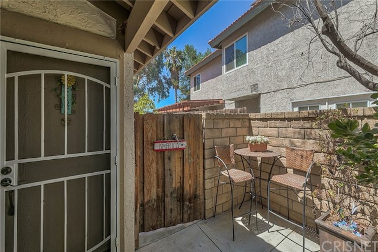 Photo 3 of 38 - 15904 Ada St, Canyon Country, CA 91387