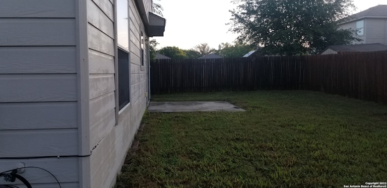 Photo 3 of 22 - 514 Candy Dr, Converse, TX 78109