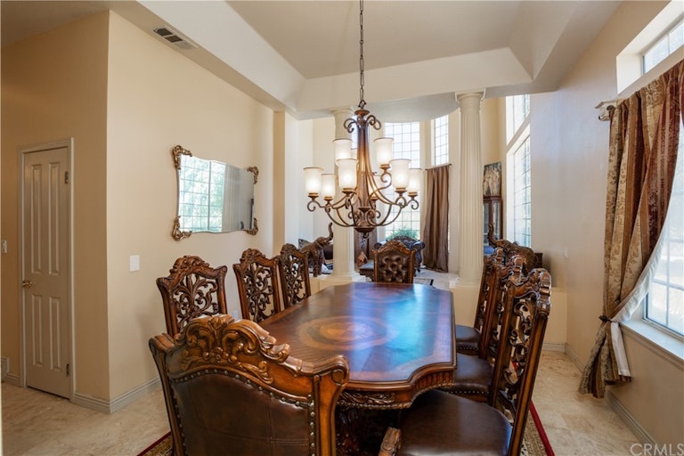Photo 21 of 32 - 13609 Mesa Sol Dr, Yucaipa, CA 92399