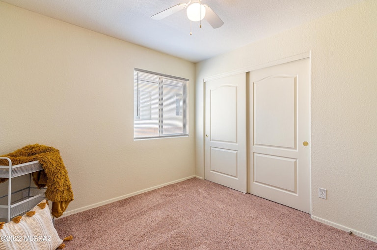 Photo 26 of 39 - 9264 N Crystal Moon Ct, Tucson, AZ 85743
