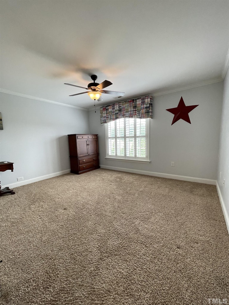 Photo 38 of 51 - 6228 Mitchell Mill Rd, Zebulon, NC 27597
