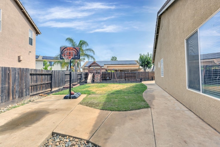 Photo 53 of 55 - 7831 Lahontan Ct, Sacramento, CA 95829