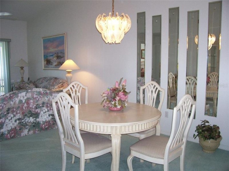 Photo 6 of 25 - 5725 Greenwood Ave #4201, North Port, FL 34287
