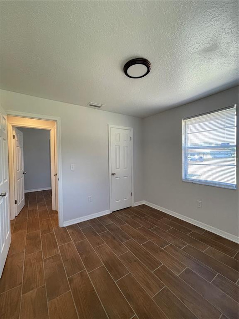 Photo 30 of 30 - 1107 31st Street Ct E, Palmetto, FL 34221