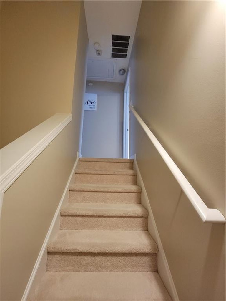 Photo 42 of 82 - 2183 Millgate Ln, Buford, GA 30519