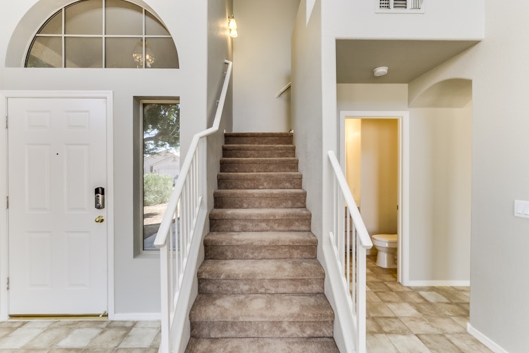 Photo 17 of 31 - 7010 W Aire Libre Ave, Peoria, AZ 85382