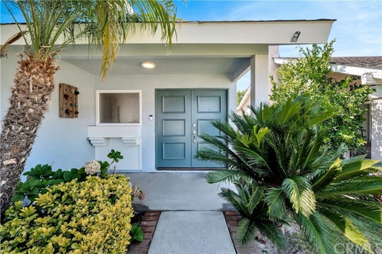 Photo 33 of 35 - 27302 Eastridge Dr, Lake Forest, CA 92630
