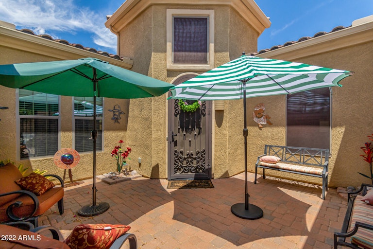 Photo 4 of 37 - 18312 W Ocotillo Ave, Goodyear, AZ 85338