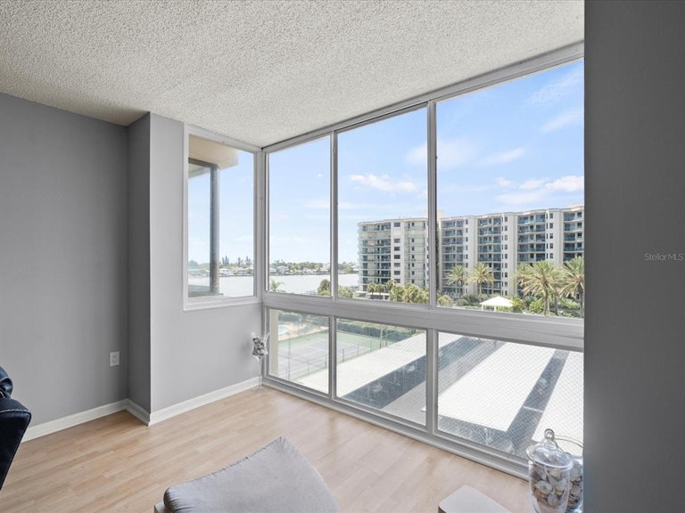 Photo 6 of 60 - 660 Island Way #502, Clearwater Beach, FL 33767