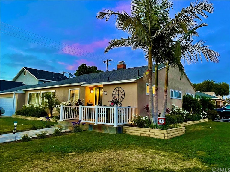 Photo 1 of 51 - 5807 E Monlaco Rd, Long Beach, CA 90808