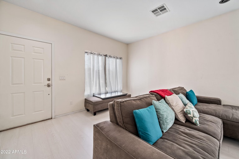 Photo 9 of 32 - 11845 W Windsor Ave, Avondale, AZ 85392