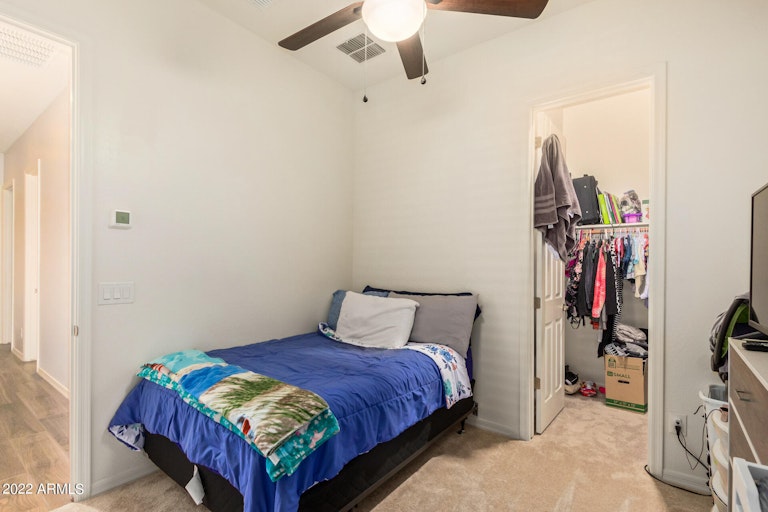 Photo 31 of 47 - 9731 W Foothill Dr, Peoria, AZ 85383