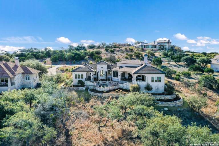Photo 43 of 50 - 22 Summit Pt, Boerne, TX 78006