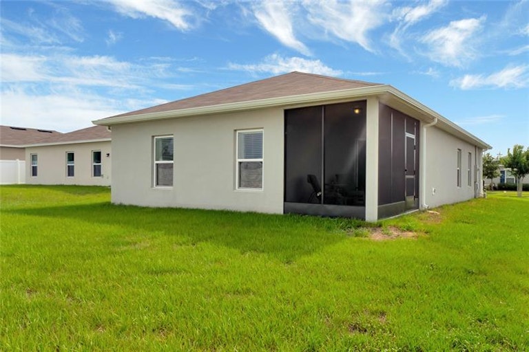 Photo 48 of 65 - 352 Rooks Loop, Haines City, FL 33844