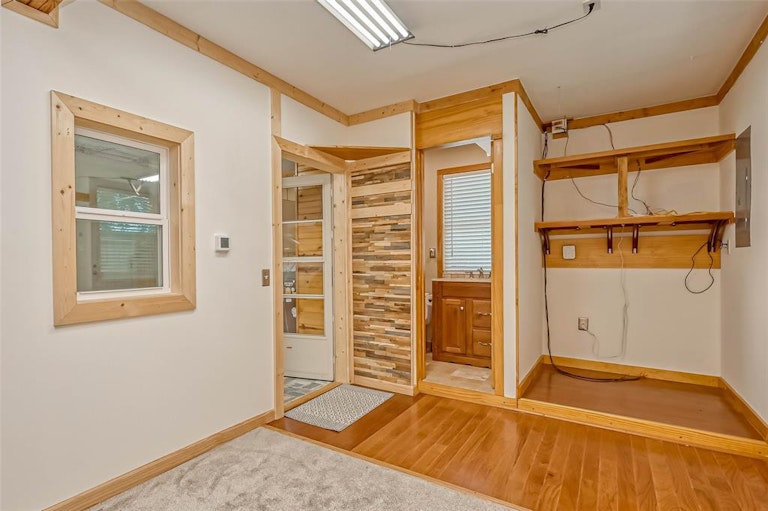 Photo 44 of 48 - 4210 Ruttand Park Ln, Katy, TX 77450