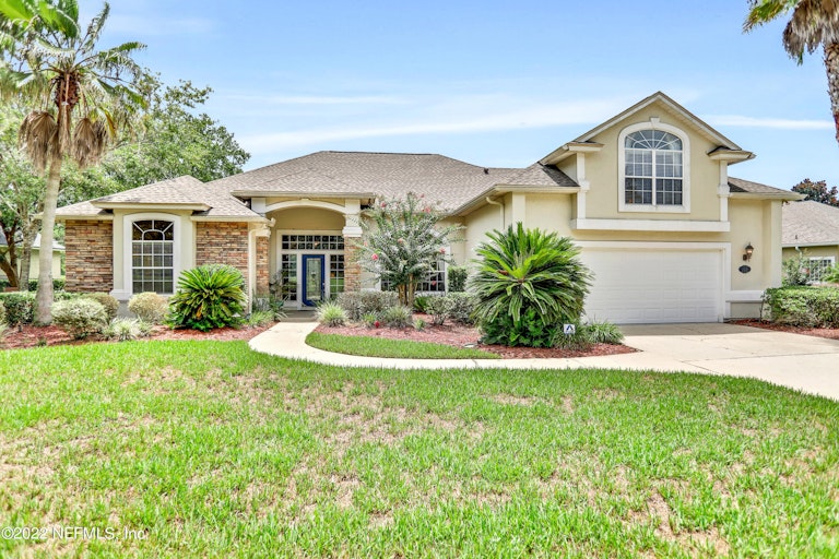 Photo 1 of 59 - 205 S Hampton Club Way, Saint Augustine, FL 32092