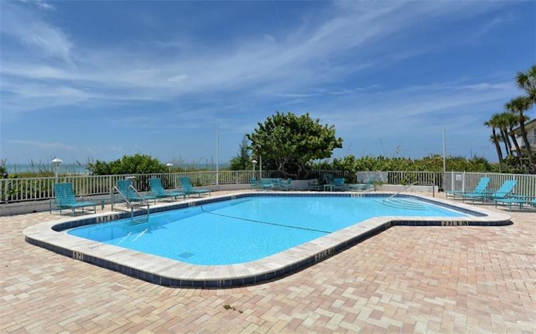 Photo 22 of 25 - 6701 Gulf Of Mexico Dr #310, Longboat Key, FL 34228