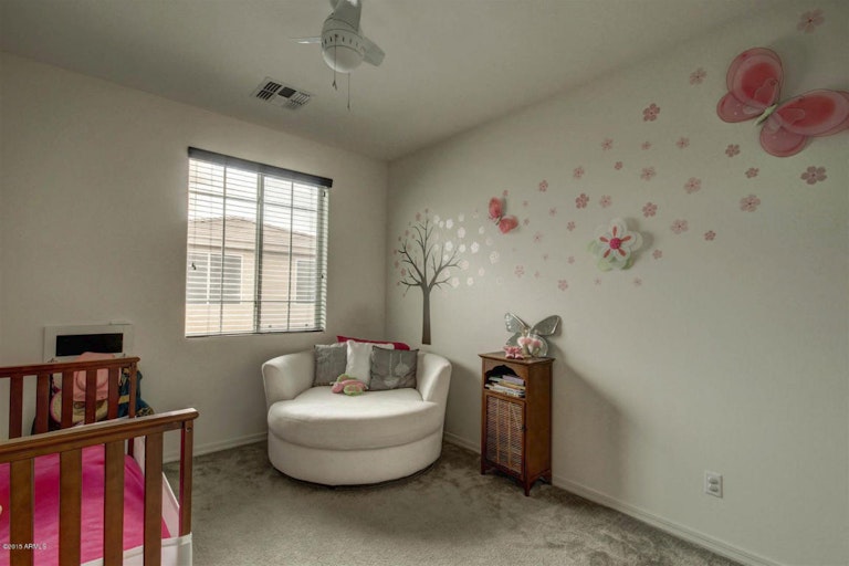Photo 38 of 41 - 7416 S 27th Ter, Phoenix, AZ 85042