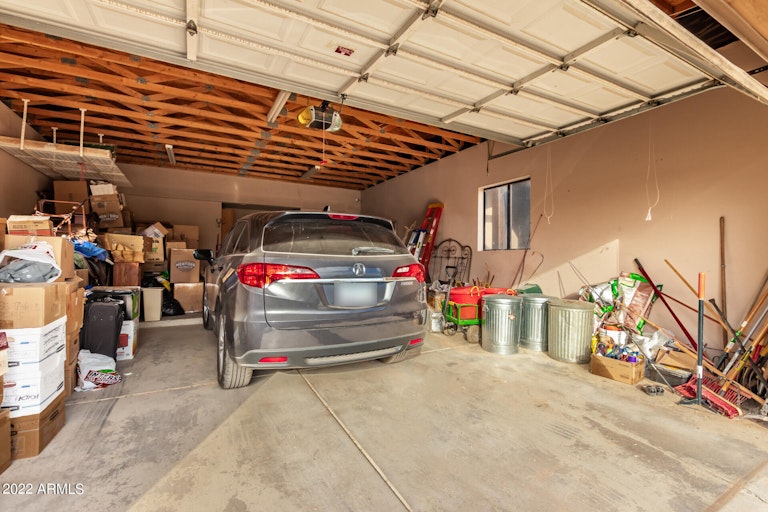 Photo 41 of 56 - 44807 N 20th St, New River, AZ 85087