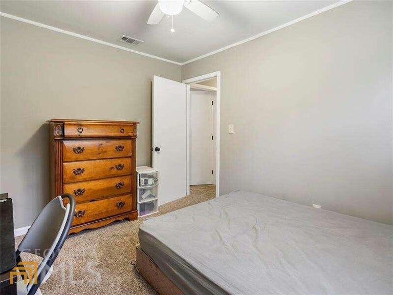 Photo 24 of 36 - 14 Deerhunter Ln, Powder Springs, GA 30127