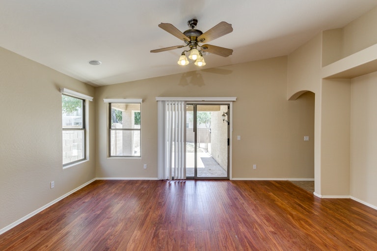 Photo 8 of 22 - 21991 E Via Del Oro, Queen Creek, AZ 85142