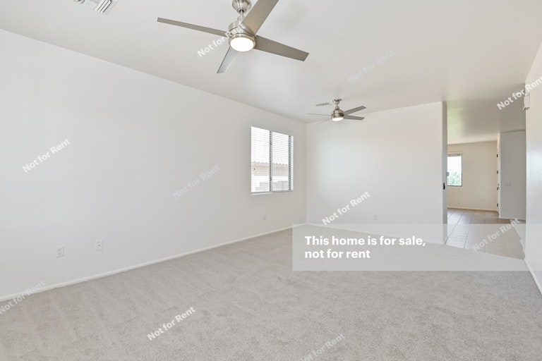 Photo 9 of 27 - 14376 N Bannerstone Ct, Marana, AZ 85658