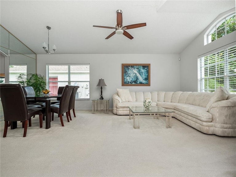 Photo 3 of 40 - 1026 Lake Davenport Blvd, Davenport, FL 33897