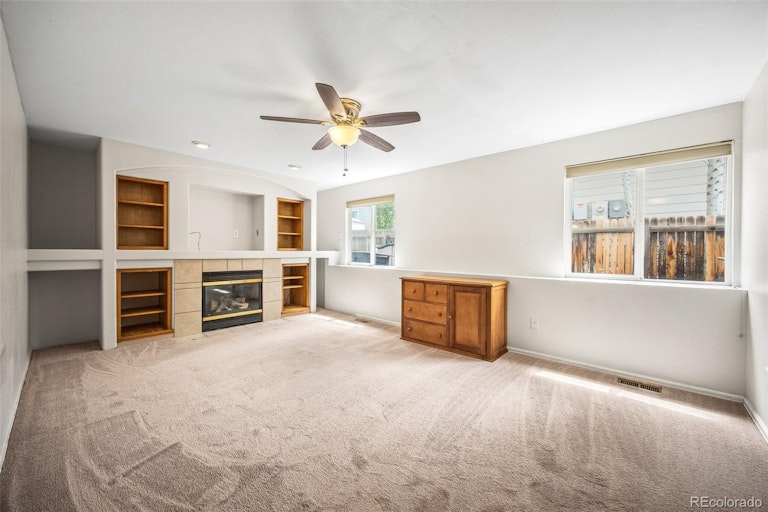 Photo 17 of 27 - 5322 S Liverpool Way, Centennial, CO 80015