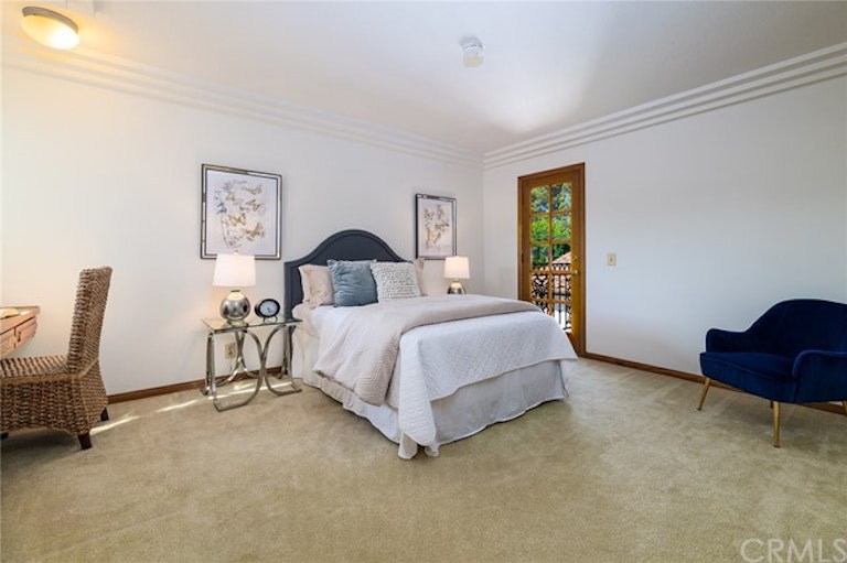 Photo 31 of 49 - 166 E Winnie Way, Arcadia, CA 91006
