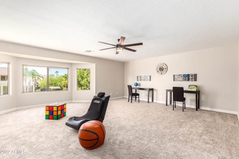Photo 42 of 52 - 12942 W Apodaca Dr, Litchfield Park, AZ 85340