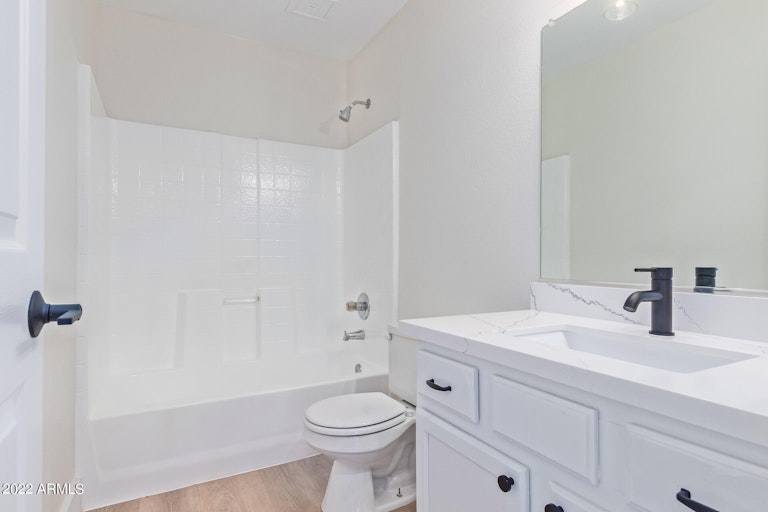 Photo 20 of 27 - 735 W Ivanhoe St, Gilbert, AZ 85233