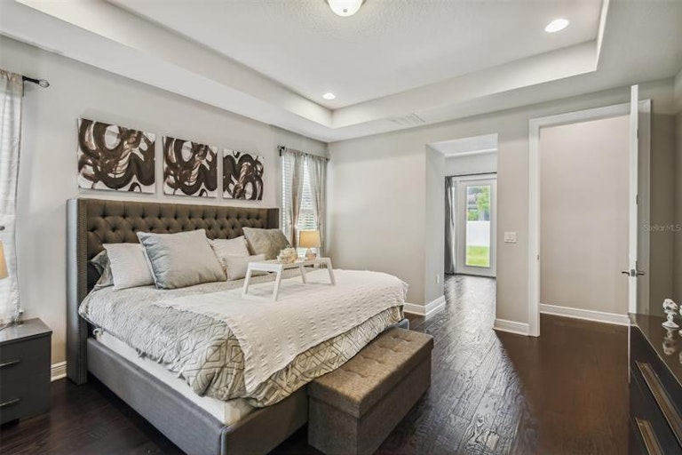 Photo 35 of 77 - 10430 Warrick St, Orlando, FL 32836