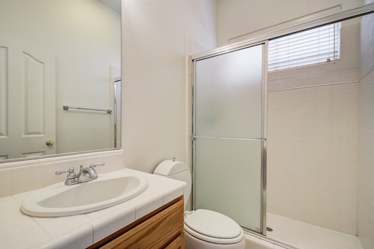 Photo 24 of 28 - 9405 Moondancer Cir, Roseville, CA 95747