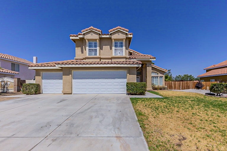 Photo 1 of 34 - 12966 San Miguel St, Victorville, CA 92392