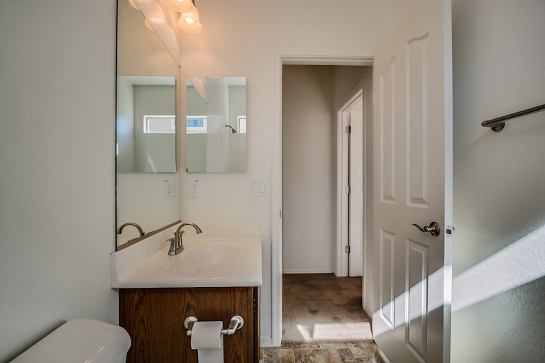 Photo 21 of 29 - 1819 S 238th Ln, Buckeye, AZ 85326