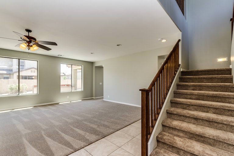 Photo 26 of 57 - 6835 W Nancy Ln, Laveen, AZ 85339
