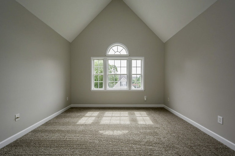Photo 14 of 24 - 5001 Arbor Chase Dr, Raleigh, NC 27616