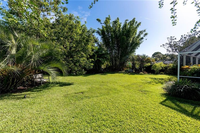 Photo 65 of 71 - 4263 Prairie View Dr S, Sarasota, FL 34232