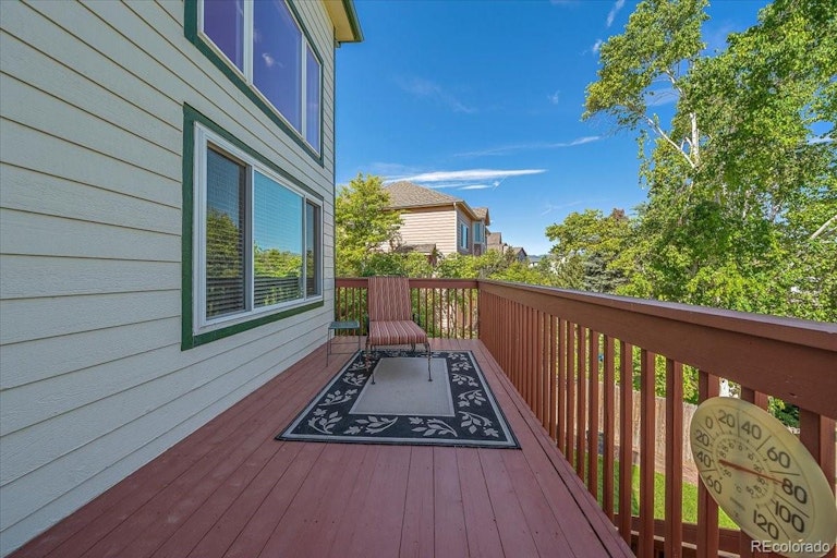 Photo 34 of 39 - 11641 W 83rd Pl, Arvada, CO 80005
