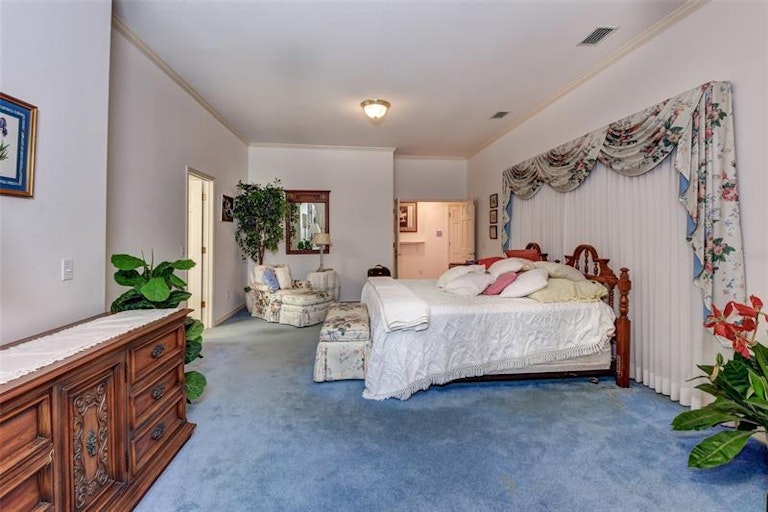 Photo 22 of 47 - 1411 Wyngate Dr, Deland, FL 32724