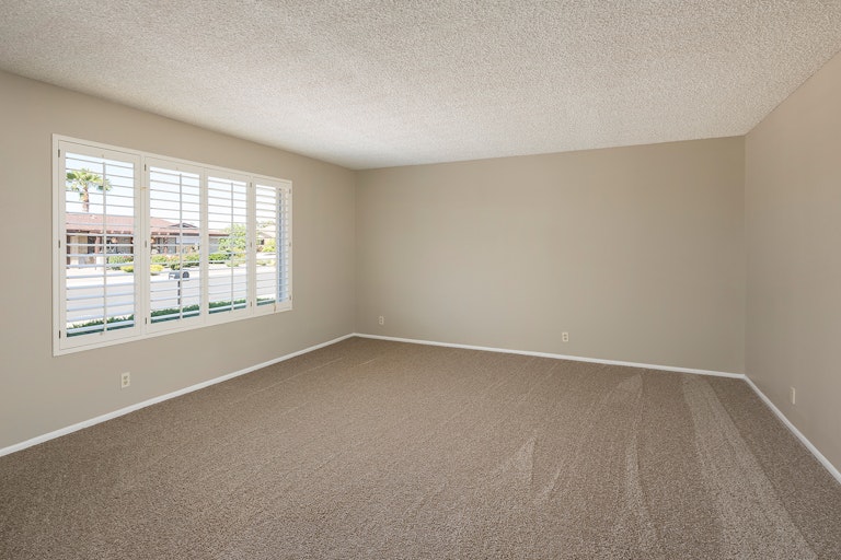Photo 11 of 24 - 4743 E Elena Ave, Mesa, AZ 85206