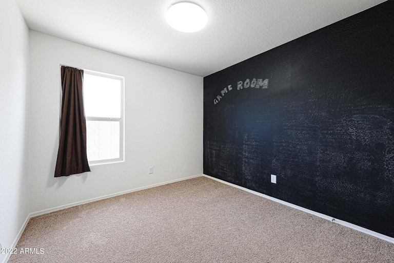 Photo 19 of 29 - 4177 S 181st Ln, Goodyear, AZ 85338