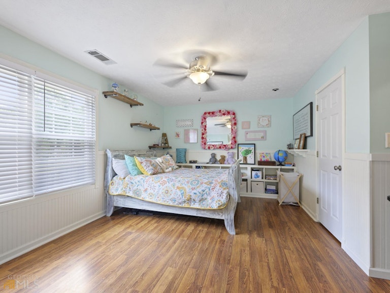 Photo 29 of 37 - 3235 Goldmist Dr, Buford, GA 30519