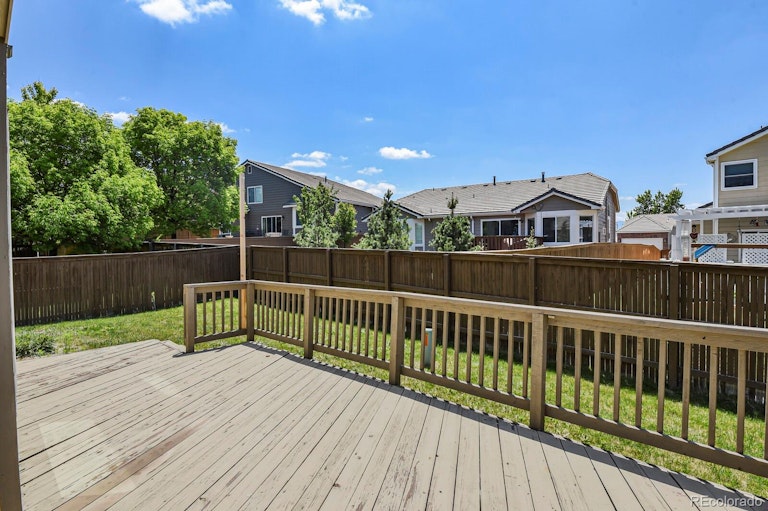 Photo 26 of 29 - 3314 White Oak St, Highlands Ranch, CO 80129