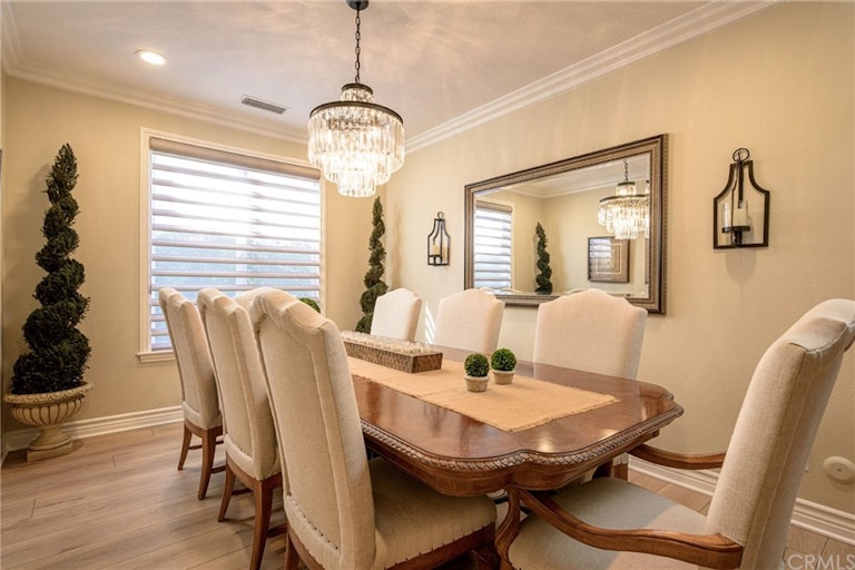 Photo 20 of 72 - 18692 Calera Ln, Huntington Beach, CA 92648