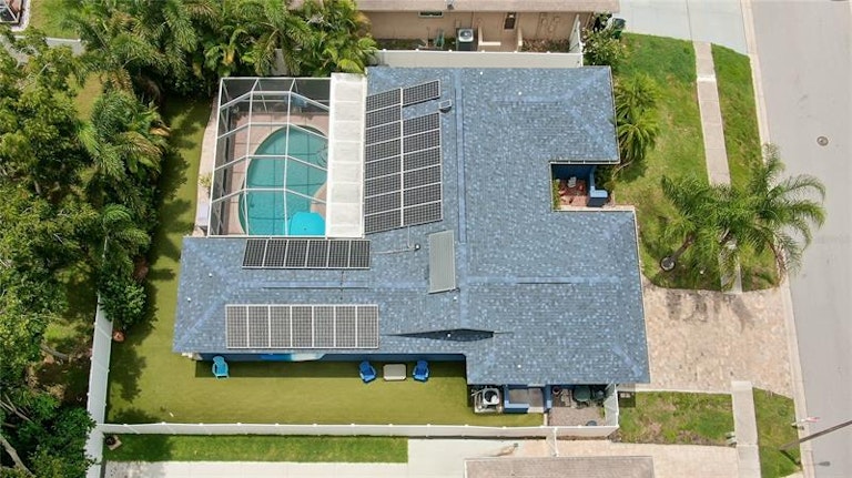 Photo 5 of 99 - 206 Timberview Dr, Safety Harbor, FL 34695
