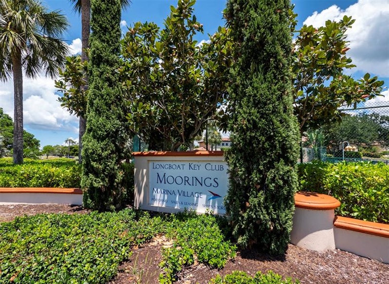 Photo 66 of 68 - 617 Weston Pointe Ct, Longboat Key, FL 34228